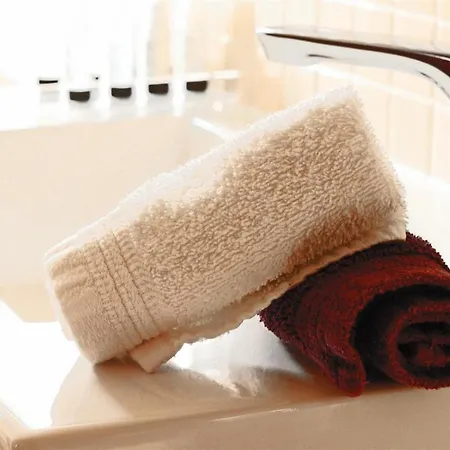 Daly's House Bed & Breakfast