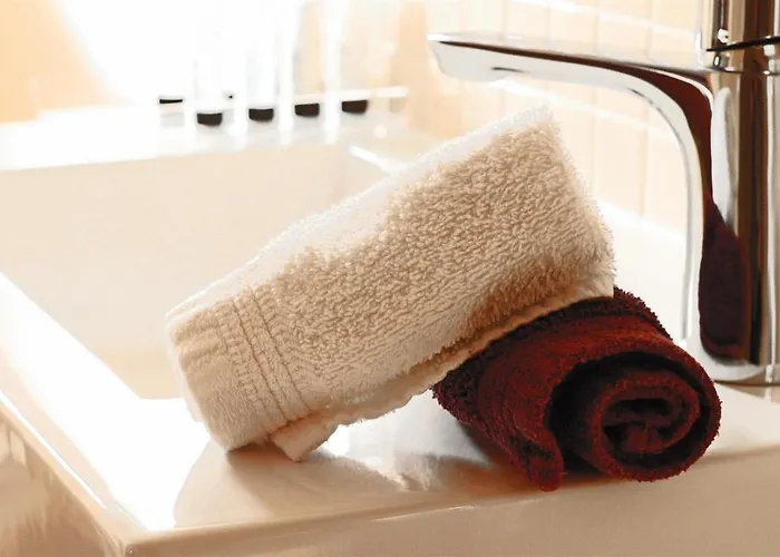 Daly's House Frühstückspension